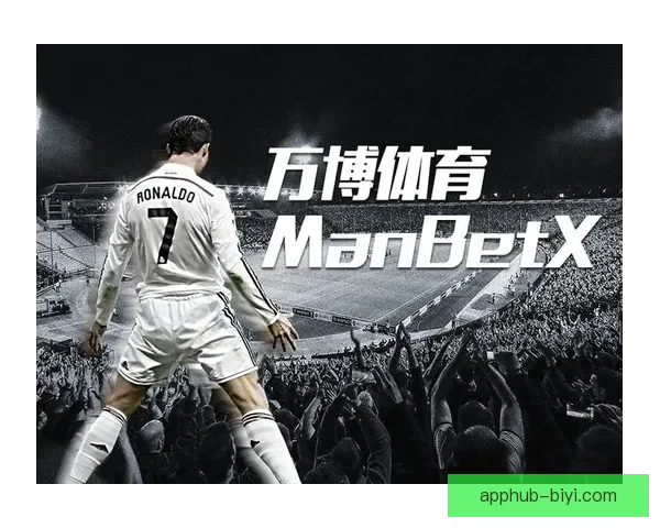 必一体育官网入口全面解析与最新优惠活动指南详细介绍