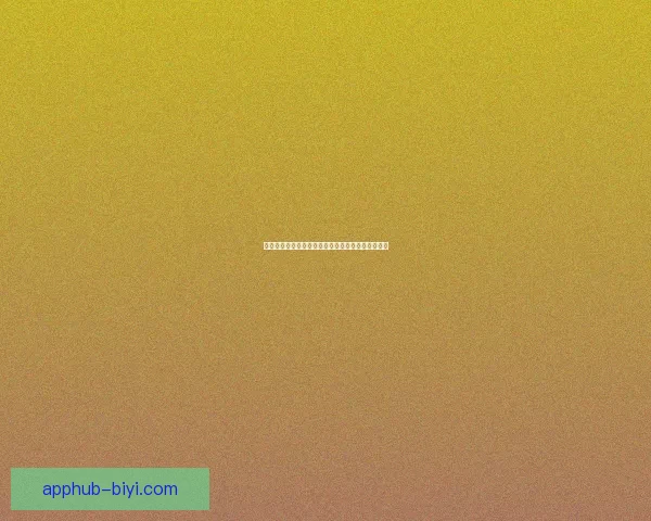 世界杯竞猜赔率全面对比分析为您解锁最佳投注策略 世界杯竞猜赔率全面对比分析为您解锁最佳投注策略