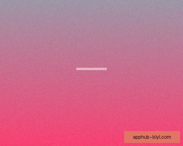 全球热门世界杯竞猜平台推荐与玩法攻略详解 全球热门世界杯竞猜平台推荐与玩法攻略详解