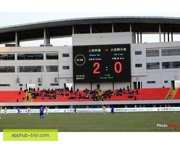 必一体育直播在线观看全攻略高清赛事实时更新多平台观看指南免费资源稳定流畅体验 必一体育直播在线观看全攻略高清赛事实时更新多平台观看指南免费资源稳定流畅体验