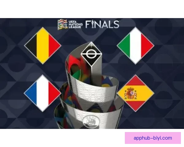 必一体育直播在线观看全攻略高清赛事实时更新多平台观看指南免费资源稳定流畅体验