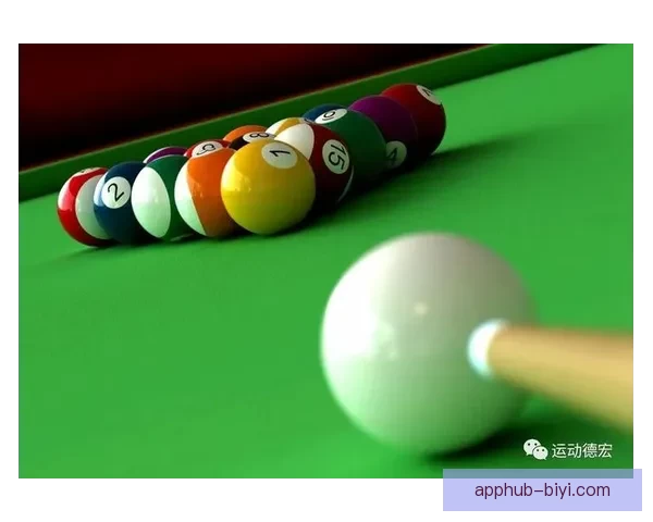 必一体育官网入口全面解析与最新优惠活动指南详细介绍 必一体育官网入口全面解析与最新优惠活动指南详细介绍