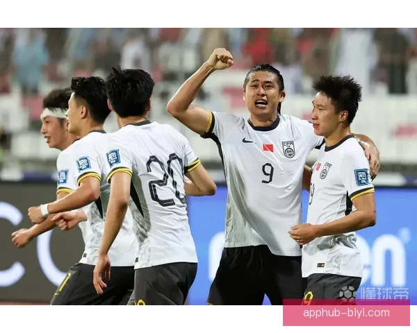 聚焦美加墨世界杯赛场风云三国足球文化激情交汇全球球迷共赴荣耀盛宴