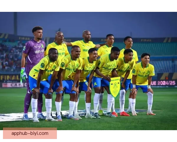 世界杯竞猜平台全新上线 提供精准胜负分析与投注推荐