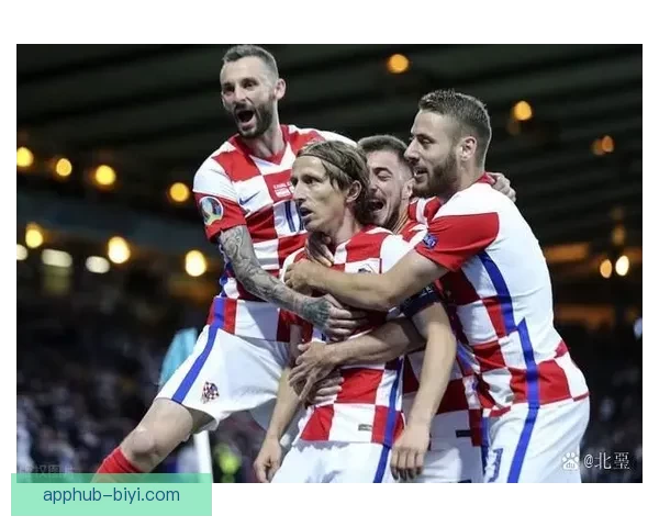 世界杯赛事胜负预测技巧全解析让你投注更精准更稳健