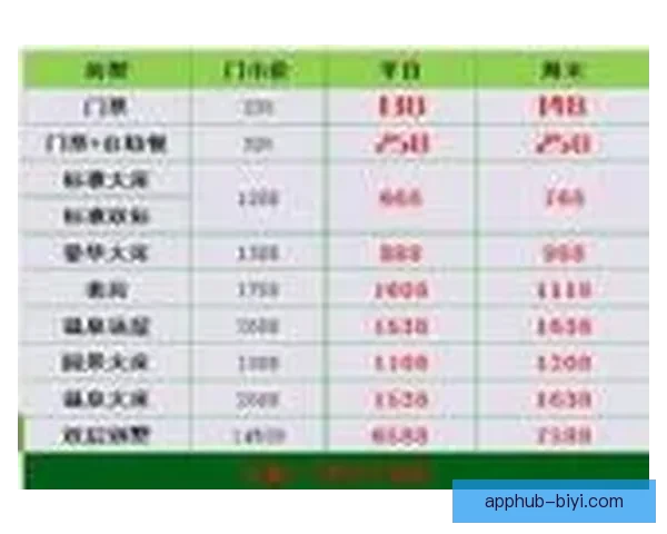 世界杯竞猜平台全面解析助你赢得比赛预测高分策略 世界杯竞猜平台全面解析助你赢得比赛预测高分策略