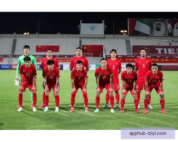 自十六赛季以来首次 马刺勇夺本赛季西南赛区冠军