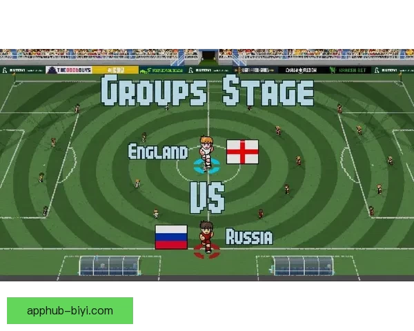 世界杯足球竞猜全攻略平台助你精准预测赛事赢大奖