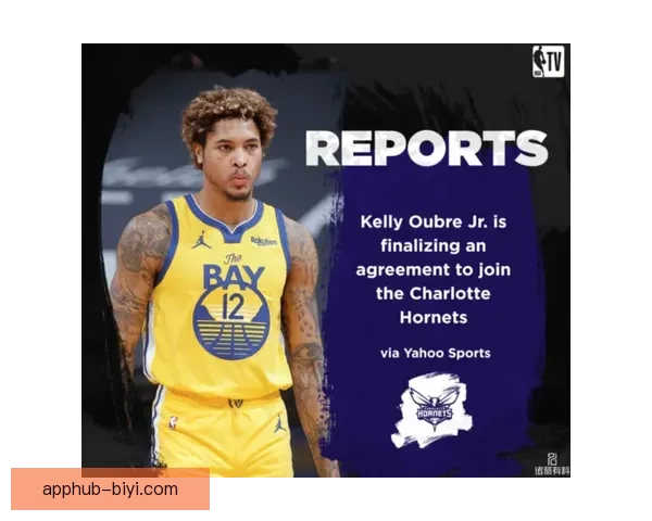 官宣鹈鹕发展联盟球队迁至路易斯安那新赛季更名莱克敦中队