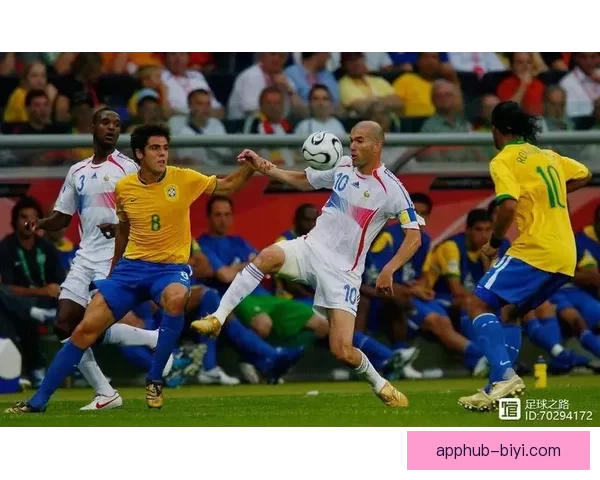 世界杯足球竞猜赔率分析及投注策略解析助力您赢得更多回报