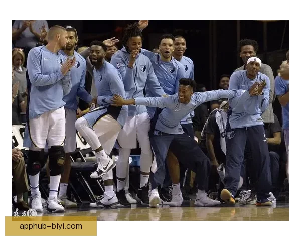 灰熊终结五连败灰熊险胜公牛吉迪三双难救主