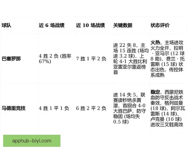 世界杯赛事预测与竞猜分析 全面剖析冠军争夺与关键比赛走势