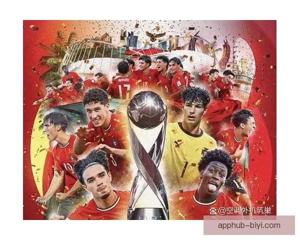 世界杯赛事预测与竞猜分析 全面剖析冠军争夺与关键比赛走势