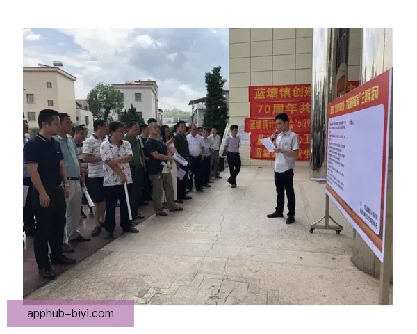 桑托斯谈从巴特勒身上汲取经验 观摩其比赛风格助力自己提升 桑托斯谈从巴特勒身上汲取经验 观摩其比赛风格助力自己提升