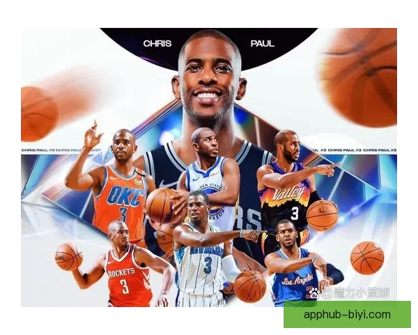 数据帝51分6助攻3抢断！状元秀成NBA历史首位2米03前锋比肩三大巨星