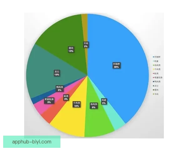 世界杯竞猜胜负玩法全解析从基础规则到投注技巧实战思路深度指南